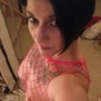 Sexy khoramank patahakan nkarner