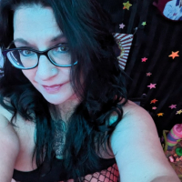 Sexy khoramank patahakan nkarner