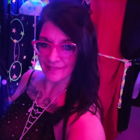 Sexy khoramank patahakan nkarner