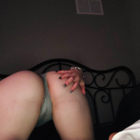 Teasers Nudes Khaghaliqner ev ayln