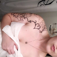Teasers Nudes Khaghaliqner ev ayln