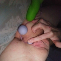 Spun menak tirapetogh