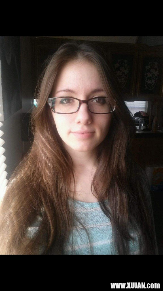 Im ser Bunny kiny - Photo #3080015