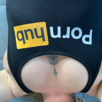 Milfrsquos Cute Body