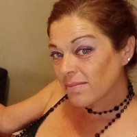 Hot Milf y sirum e zgal seqsual ev khaghal ir Kitty i het