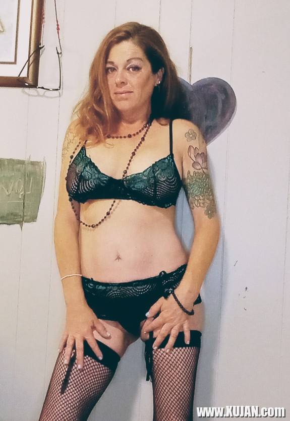 Hot Milf y sirum e zgal seqsual ev khaghal ir Kitty i het - Photo #3081583