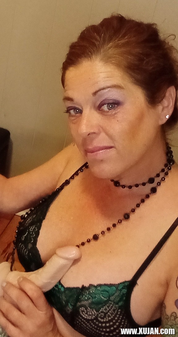 Hot Milf y sirum e zgal seqsual ev khaghal ir Kitty i het - Photo #3081594