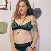 Hot Milf y sirum e zgal seqsual ev khaghal ir Kitty i het