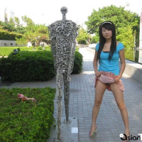 Super Sexy Teen Babe n merk e nerkayatsnum ir ynkeroj het