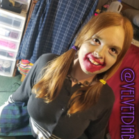 Shabat 092 Helouin