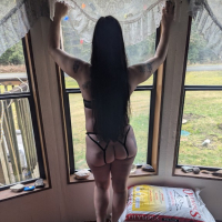 Siruhi Mandee Fetish Gear
