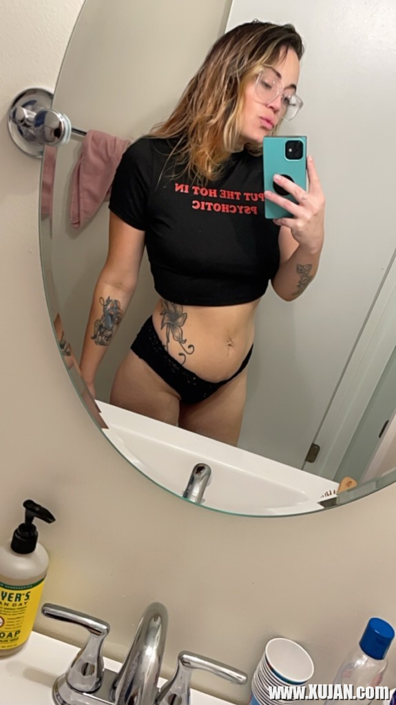 Boujee xxx - Photo #3083568