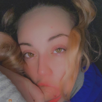 Boujee xxx