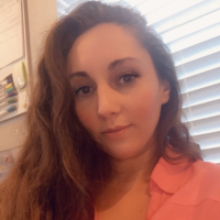 Pinklust kimmie