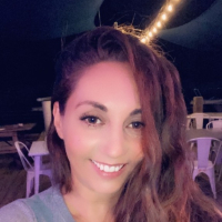 Pinklust kimmie