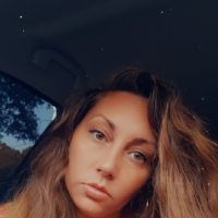 Pinklust kimmie