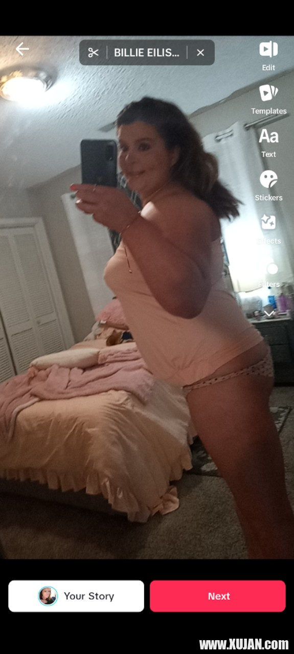 Baby Meg Exxxposed - Photo #3083912