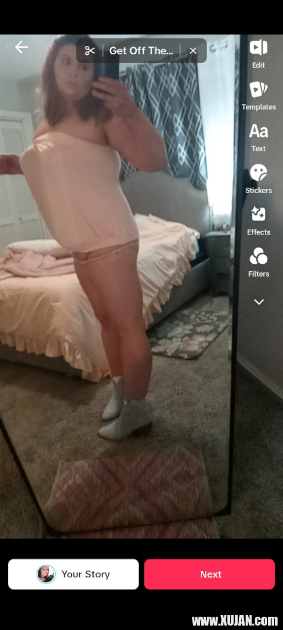 Baby Meg Exxxposed - Photo #3083914