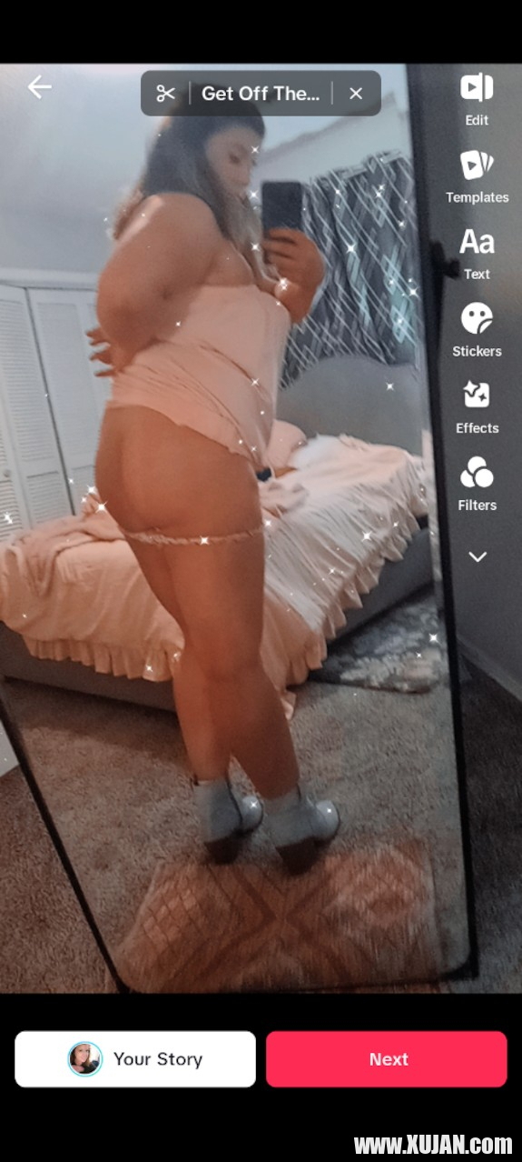 Baby Meg Exxxposed - Photo #3083915