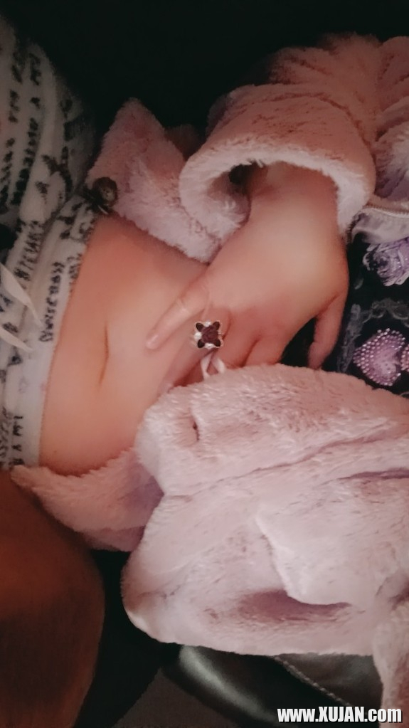 Baby Meg Exxxposed - Photo #3083918
