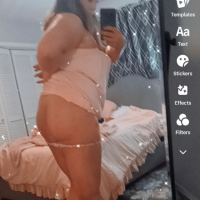 Baby Meg Exxxposed