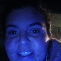 Baby Meg Exxxposed
