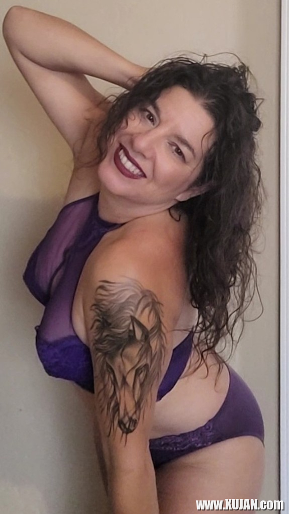 Solo Milf in manushakaguyn - Photo #3083942