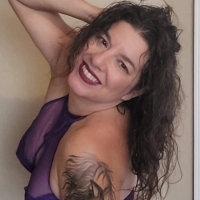 Solo Milf in manushakaguyn