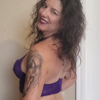 Solo Milf in manushakaguyn