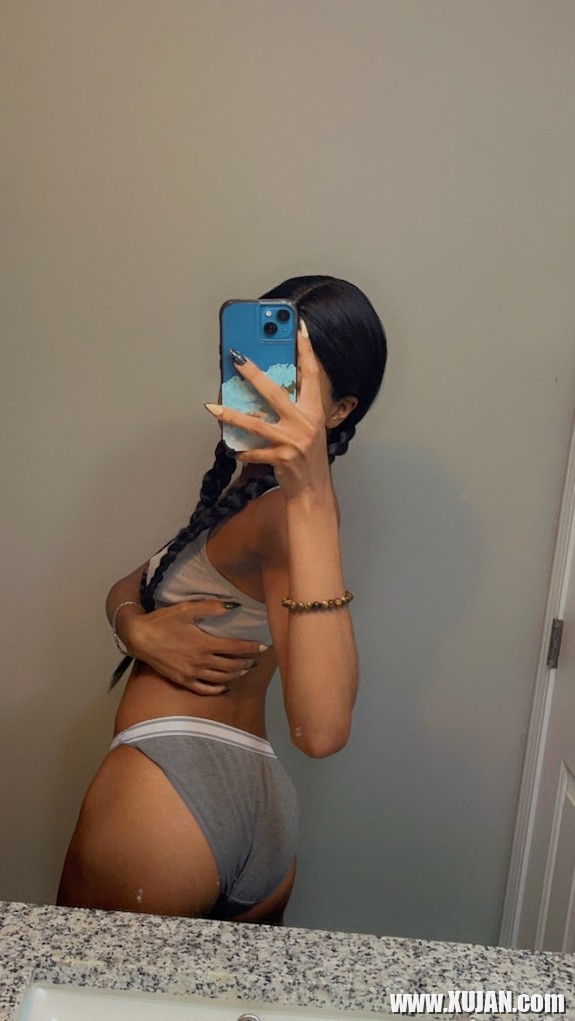 Ebony qoleji aghjiky tsankanum e backshots dm for playboy profili hghum - Photo #3084131