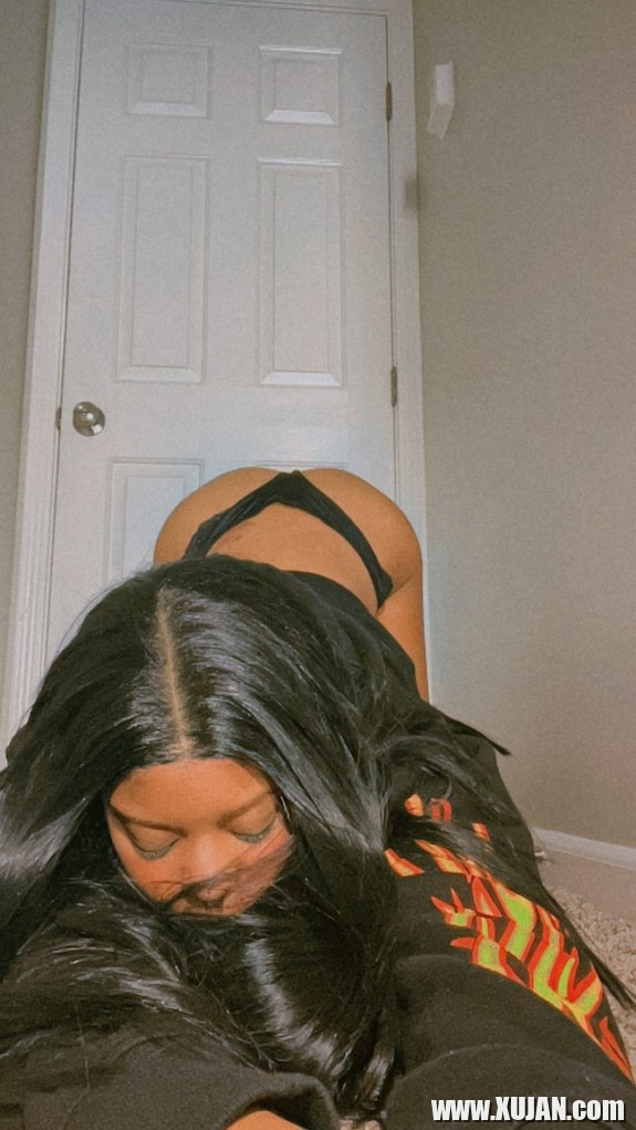 Ebony qoleji aghjiky tsankanum e backshots dm for playboy profili hghum - Photo #3084132