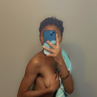 Ebony qoleji aghjiky tsankanum e backshots dm for playboy profili hghum