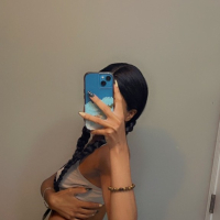 Ebony qoleji aghjiky tsankanum e backshots dm for playboy profili hghum