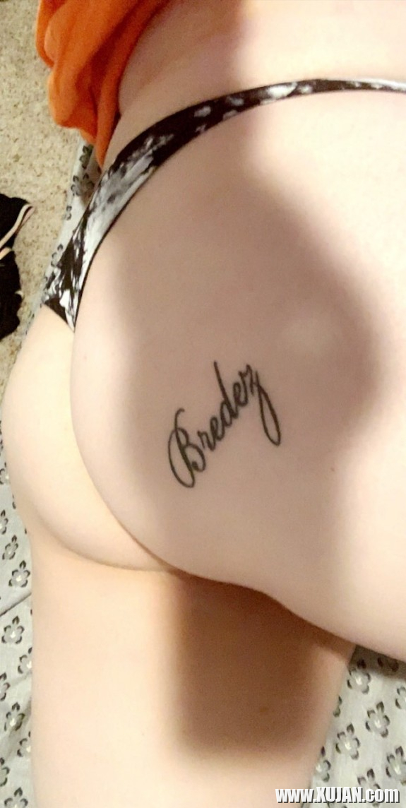 Im Lil Snow Bunny - Photo #3084614