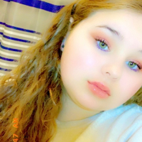 Im Lil Snow Bunny