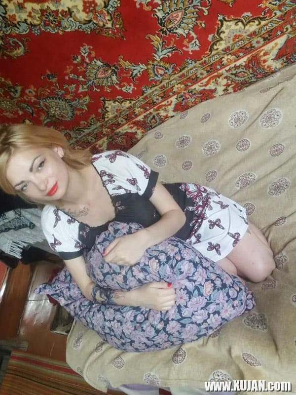 Rusakan hghi aghjiky tsntsets - Photo #3084788