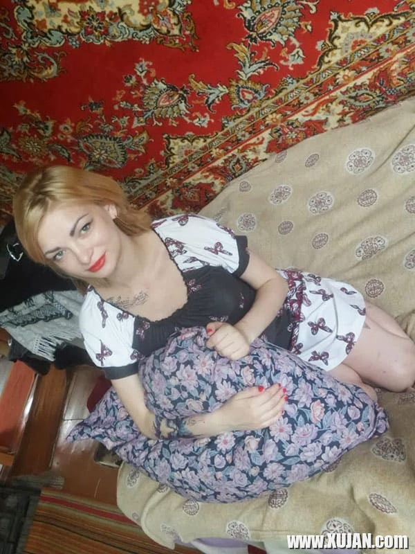 Rusakan hghi aghjiky tsntsets - Photo #3084789