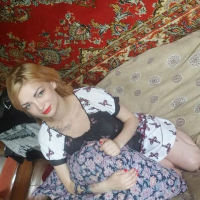 Rusakan hghi aghjiky tsntsets