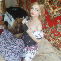 Rusakan hghi aghjiky tsntsets