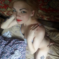 Rusakan hghi aghjiky tsntsets