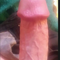 Sexy zvarchali zhamanakner