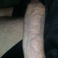 Sexy zvarchali zhamanakner