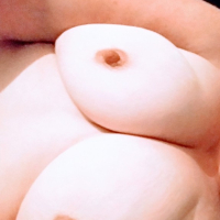 Sexy zvarchali zhamanakner