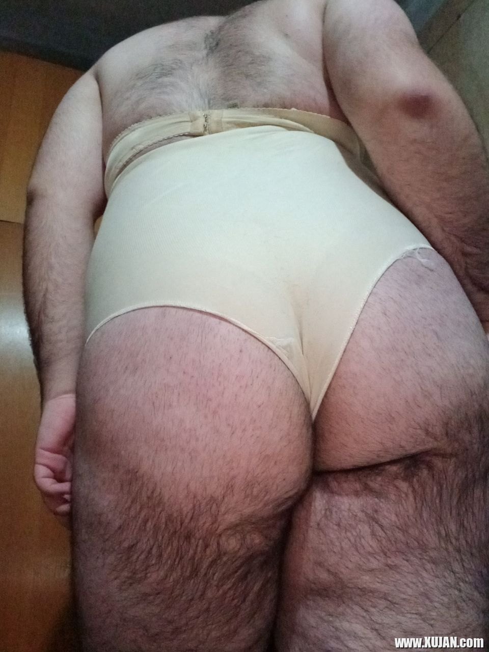 Quneq - Photo #3086180