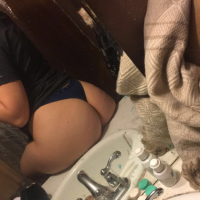 Fucked ev Big Ass kiny