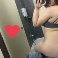 Fucked ev Big Ass kiny
