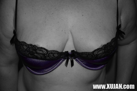 My Slutty Hotwife Brendas Bra Collection - Photo #3086431
