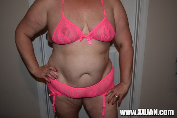 My Slutty Hotwife Brendas Bra Collection - Photo #3086433