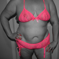 My Slutty Hotwife Brendas Bra Collection