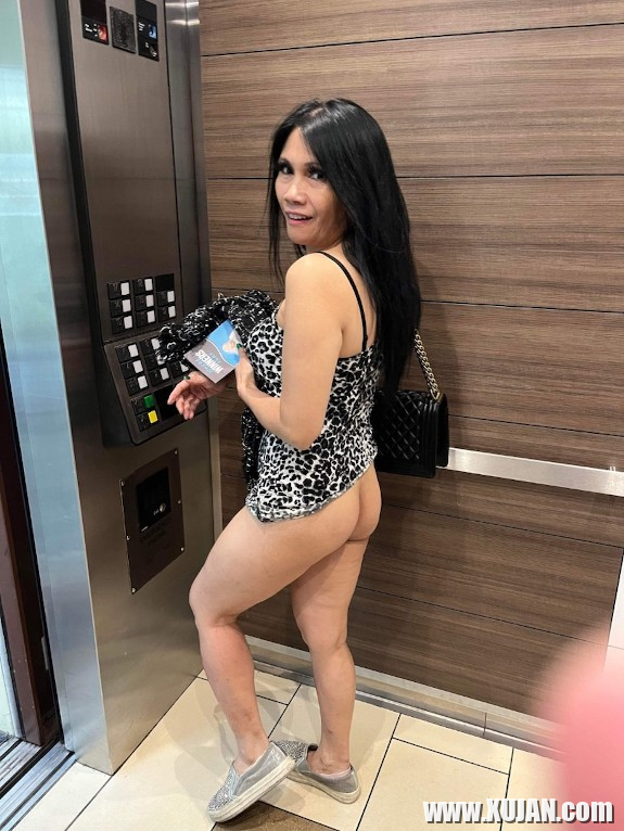 Ana pinay - Photo #3086500